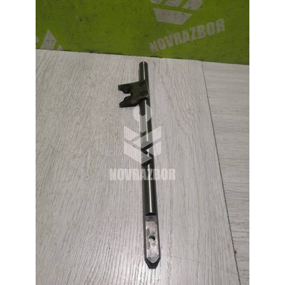 Вилка включения передач Audi A6 C5  97-04