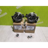 Фара противотуманная Ford Focus 2 05-08