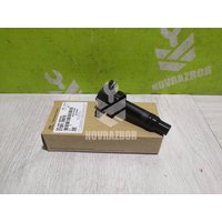 Катушка зажигания Kia RIO 3 2011-2017