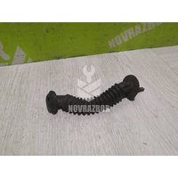 Уплотнитель Kia Sportage 1994-2004