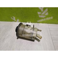 Бачок гидроусилителя Ford Transit 06-13