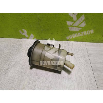 Бачок гидроусилителя Ford Transit 06-13 Бачок гидроусилителя Ford Transit 06-13