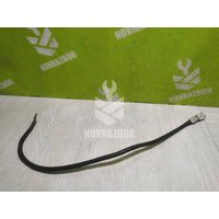 Провод Ford Transit FA 2000-2006