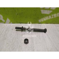 Болт Ford Transit FA 2000-2006