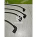 Провода высоковольтные Hyundai Getz 2005 >