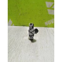 Форсунка инжекторная Hyundai Getz 2005 >