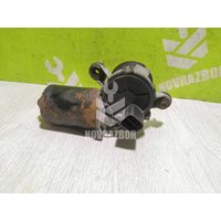 Моторчик стеклоочистителя передний Hyundai Accent 2 (+ТАГАЗ) 00-12