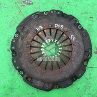 Корзина сцепления VW Passat B4 94-96