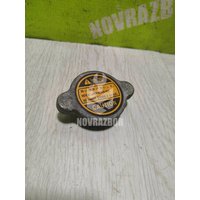 Крышка Hyundai Accent 2 (+ТАГАЗ) 00-12