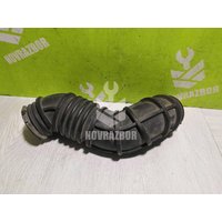 Патрубок воздушного фильтра Ford Transit FA 2000-2006