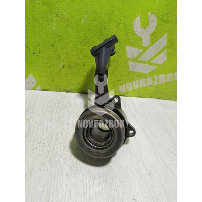 Подшипник выжимной Ford Transit 06-13