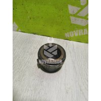 Подшипник выжимной BMW 5-серия E28 81-87