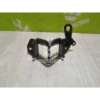 Кронштейн (сопут. товар) Hyundai Getz 2005 >