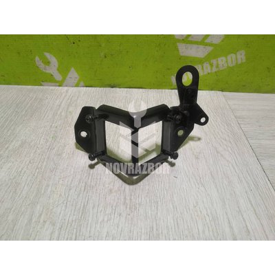 Кронштейн (сопут. товар) Hyundai Getz 2005 >