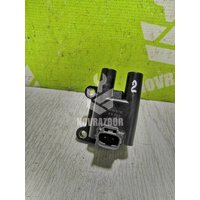 Катушка зажигания Kia RIO 2 2005-2011