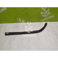 Шланг Ford Focus 2 08-11