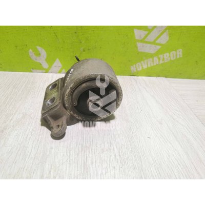 Опора двигателя правая Kia Spectra 2001-2011 Опора двигателя правая Kia Spectra 2001-2011