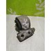 Опора двигателя правая Kia Spectra 2001-2011 Опора двигателя правая Kia Spectra 2001-2011
