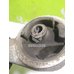 Опора двигателя правая Kia Spectra 2001-2011 Опора двигателя правая Kia Spectra 2001-2011