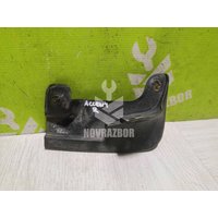 Брызговик передний правый Hyundai Accent 2 (+ТАГАЗ) 00-12