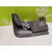 Брызговик передний правый Hyundai Accent 2 (+ТАГАЗ) 00-12 Брызговик передний правый Hyundai Accent 2 (+ТАГАЗ) 00-12