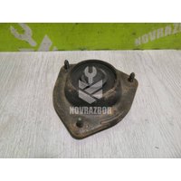 Опора переднего амортизатора Hyundai Accent 2 (+ТАГАЗ) 00-12