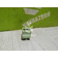 Реле BMW 3-серия E36 91-98