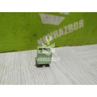 Реле BMW 3-серия E36 91-98