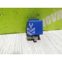 Реле BMW 3-серия E36 91-98