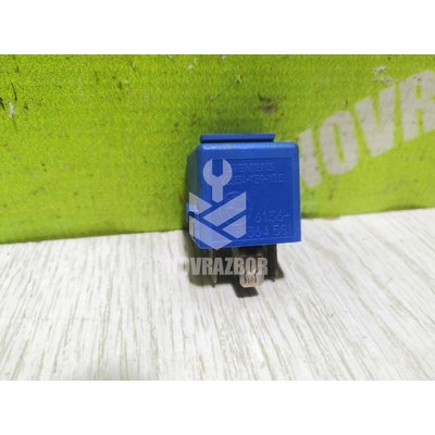 Реле BMW 3-серия E36 91-98 Реле BMW 3-серия E36 91-98