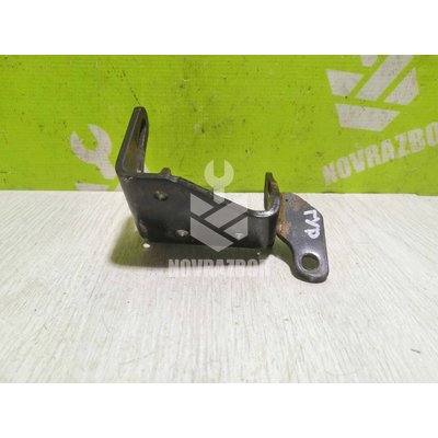 Кронштейн гидроусилителя Hyundai Getz 2002 - 2005