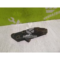 Кронштейн гидроусилителя Hyundai Getz 2002 - 2005