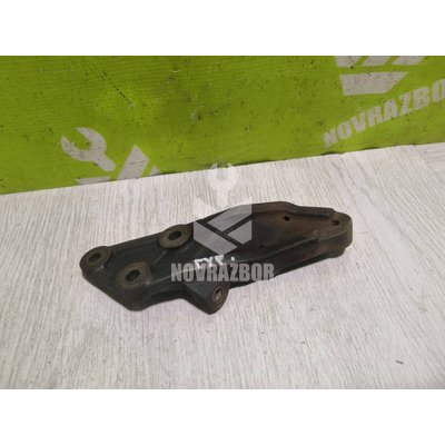 Кронштейн гидроусилителя Hyundai Getz 2005 >