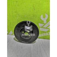 Шкив водяного насоса (помпы) Hyundai Getz 2005 >