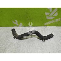 Шланг гидроусилителя Hyundai Accent 2 (+ТАГАЗ) 00-12