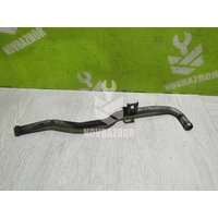 Трубка охлажд. жидкости металлическая Hyundai Getz 2005 >