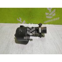 Опора двигателя правая Hyundai Accent 2 (+ТАГАЗ) 00-12