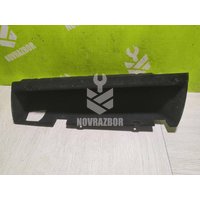 Бардачок Fiat Stilo 02-07