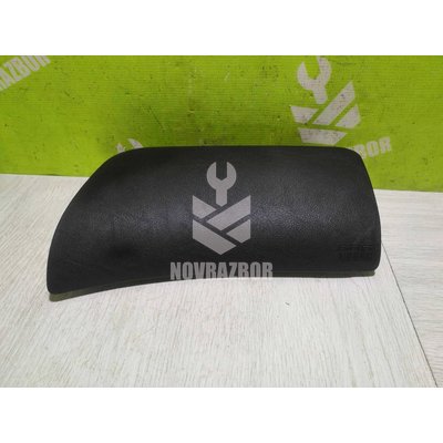 Крышка подушка безопасности (в торпедо) BMW 5-серия E39 1995-2003 Крышка подушка безопасности (в торпедо) BMW 5-серия E39 1995-2003