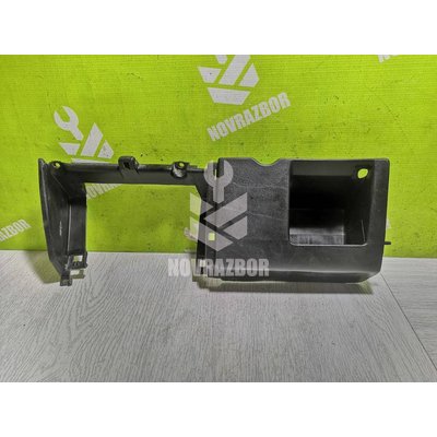 Бардачок VW Passat B3 1988-1993 Бардачок VW Passat B3 1988-1993