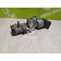 Замок зажигания Chevrolet Lanos 2004+