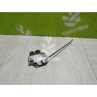 Замок багажника Chevrolet Lanos 2004+