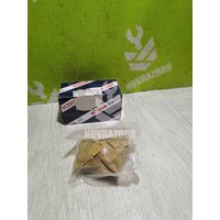 Регулятор давления топлива Renault Scenic 99-02