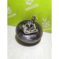Усилитель тормозов вакуумный Hyundai Accent 2 (+ТАГАЗ) 00-12