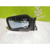 Зеркало левое электрическое BMW 5-серия E28 81-87