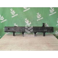 Усилитель заднего бампера Kia Cerato 2004-2008