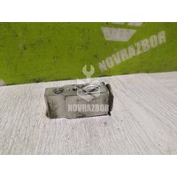 Клапан кондиционера Hyundai Getz 2005 >