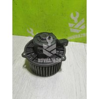 Моторчик печки Hyundai Getz 2005 >