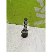 Болт коленвала Hyundai Matrix 2001-2010