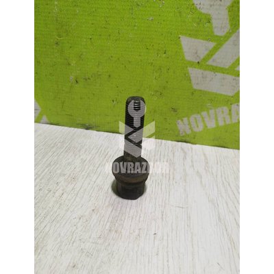Болт коленвала Hyundai Getz 2005 >